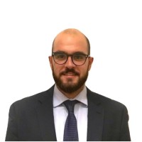 AutoCommerciale SpA Employee Alessandro delli Carri's profile photo