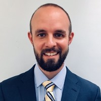 Flaherty Salmin CPAs Employee Matthew Lockhart's profile photo