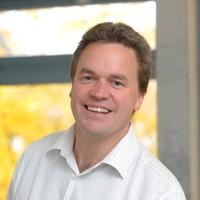 Daniel Fox Email & Phone Number