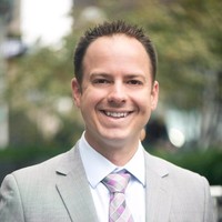 Titan York Realty Corporation, Brokerage Employee Evan Cook's profile photo