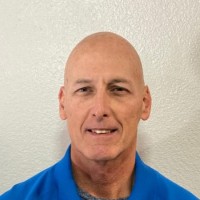 Sales Employee Garry Elser's profile photo