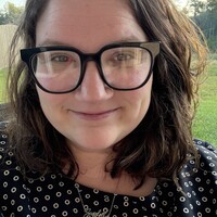 OPe Technologies Employee Alexis Berkstresser's profile photo