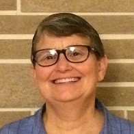 Jill Leonard Email & Phone Number