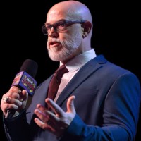 Shawn Simpson Email & Phone Number