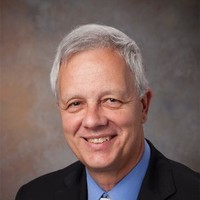 Joseph Eder Email & Phone Number
