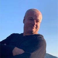 Assist Digital Employee Vincenzo Roselli's profile photo