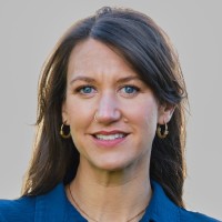 Anne Schaar Email & Phone Number