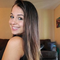 Kogan & DiSalvo Personal Injury Law Employee Melissa Vaskivuo's profile photo