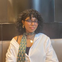 WORLD OF BUZZ Employee Tharani Kandeepan's profile photo