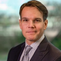 Patrick Budny Email & Phone Number