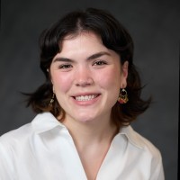 TGC Worldwide | Omni-Brand Evolution Employee Alexandra Taitano's profile photo