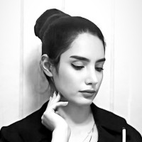 Fiorella Employee Hadis Ebrahimi's profile photo
