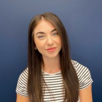 AEP LTD Employee Georgina Long's profile photo