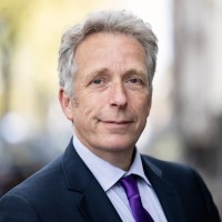 Strabo Employee Hans van Tellingen's profile photo