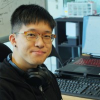 Jun de Soh Email