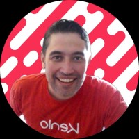 Emerson Moraes Email