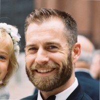Peter Knob Email & Phone Number