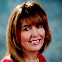 Saint Peter’s Healthcare System Employee Linda Hudak's profile photo