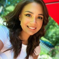 dbaPlatform Employee Emily Maurice's profile photo