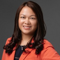 Yaner Lin-Mei Email & Phone Number
