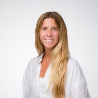 Claire Bisson Email & Phone Number