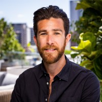 finder.com.au Employee Greg Silver's profile photo