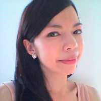 Swancor Ind. Pte. Ltd Employee Jessica Weng's profile photo