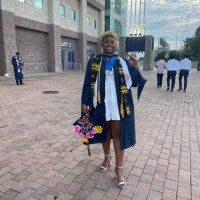 Be Well Texas Employee Andersen Dedmon's profile photo
