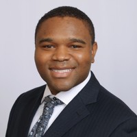 Stefan Brandon Email & Phone Number