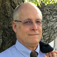 Larry Sutherland Email