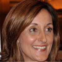 Sunbird Software Employee Mary Eskew's profile photo