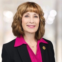 State of Missouri Employee Lori Scheidt's profile photo