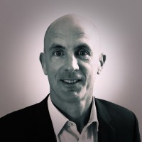 Verra Mobility Employee Benoit Robinet's profile photo