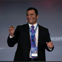 Omar Pedroza Email & Phone Number