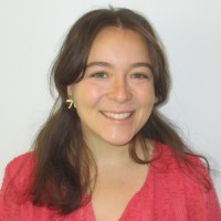 Bernadette Farmer Email