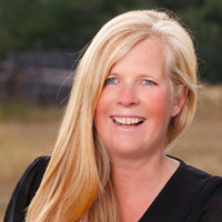 Jennifer Reichert