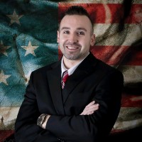 Tony Marcinkewciz Email & Phone Number