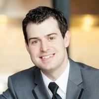 Southern Company Employee Justin Florence's profile photo