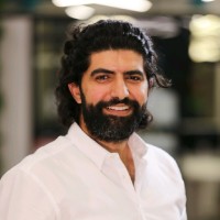 webook.com fun things to do Employee Hamdi Missaoui's profile photo