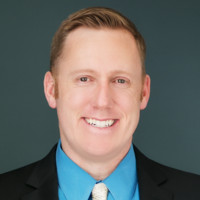 GP Strategies Corporation Employee Jason Gibbs's profile photo