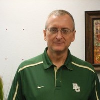 Rick Dodd Email & Phone Number