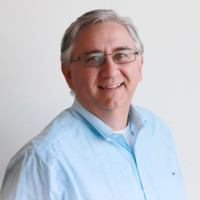 McKim & Creed, Inc. Employee Grant Livengood's profile photo