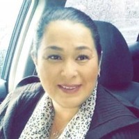 Regency Property Management Employee Delma Valdez's profile photo