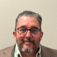 Anthony Bates Email & Phone Number