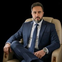 Faze Three Limited Employee Pawan Malhotra's profile photo