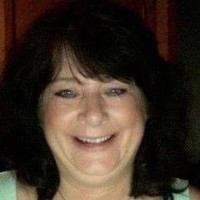 Abby Ekstrand Email & Phone Number