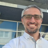 OrientaEuro Employee Roger Cohen's profile photo