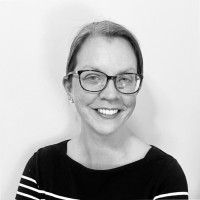 SAI Communications Employee Meredith Paynter's profile photo