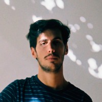 Hivemapper Employee Santiago Espina's profile photo