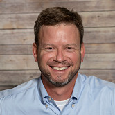 FMI- The Food Industry Association Employee Dan Ratner's profile photo